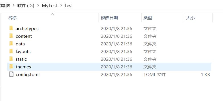 本图片