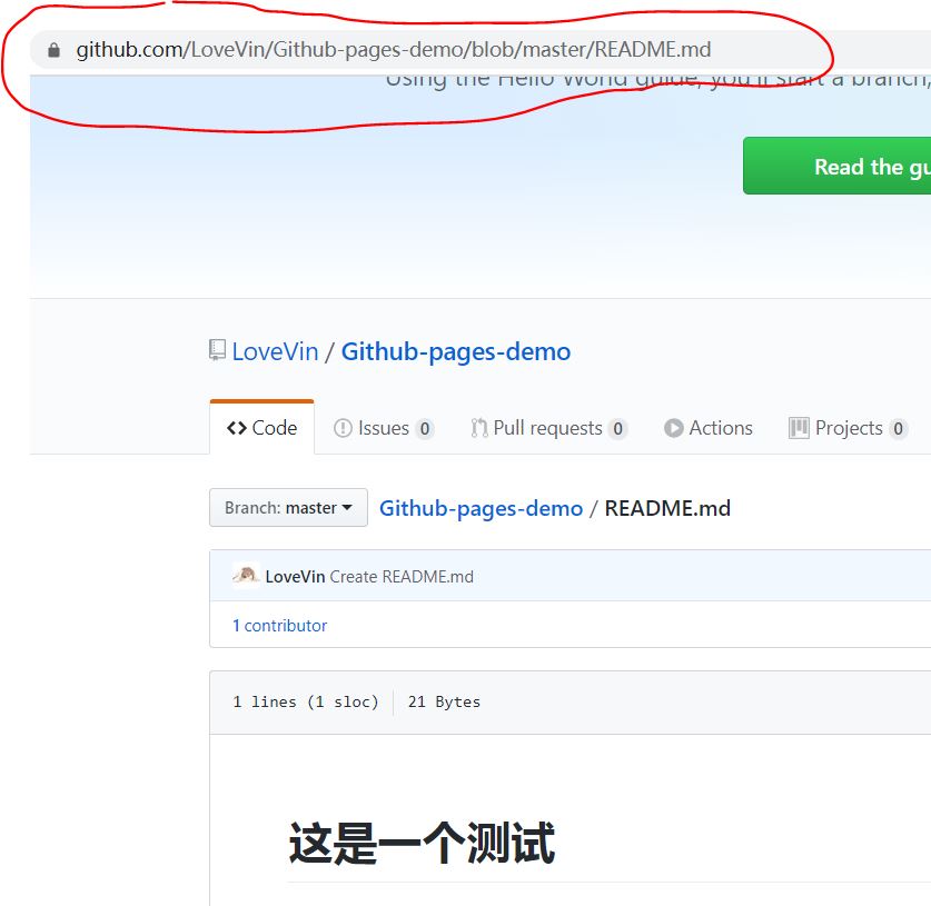 这图片