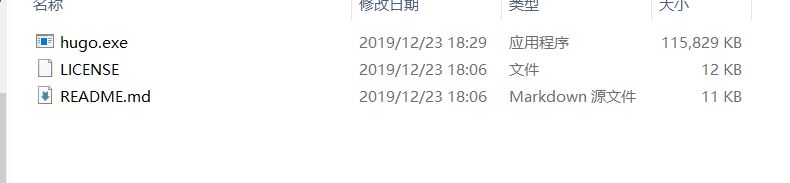 本图片
