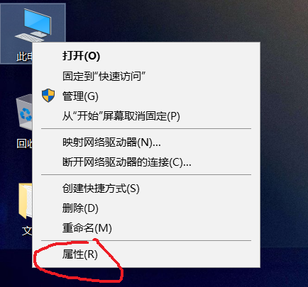 本图片
