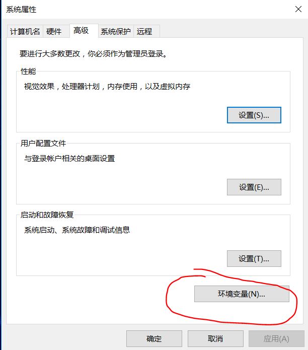 本图片