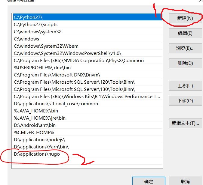 本图片