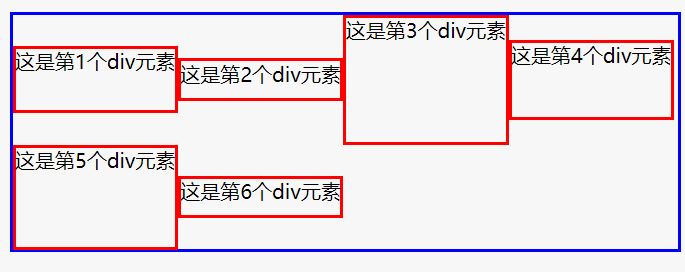 layout_pic19